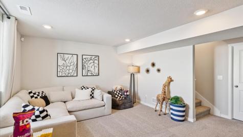 9701 Brighton Way SW Cedar Rapids IA 52404