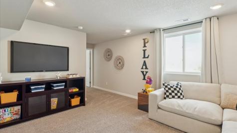 9701 Brighton Way SW Cedar Rapids IA 52404