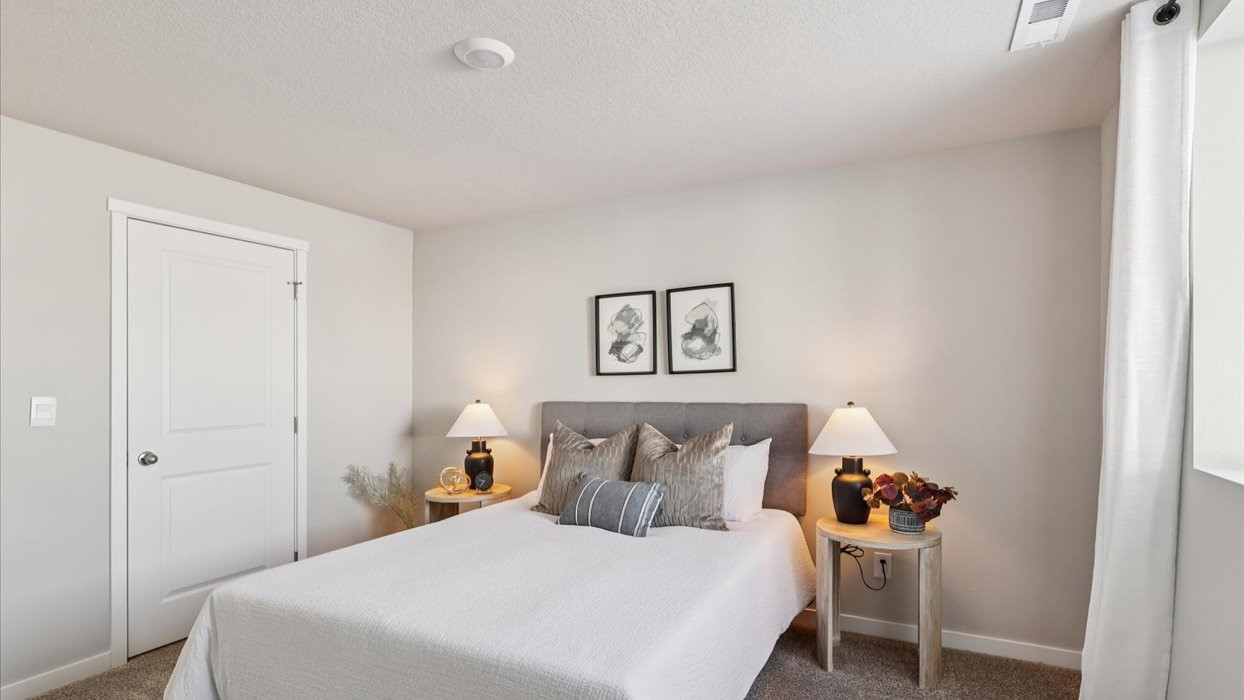 9701 Brighton Way SW Cedar Rapids IA 52404