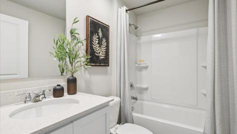 9701 Brighton Way SW Cedar Rapids IA 52404