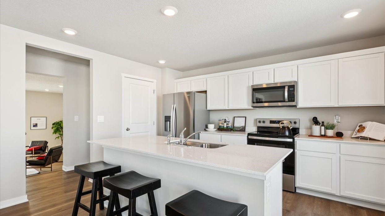9701 Brighton Way SW Cedar Rapids IA 52404