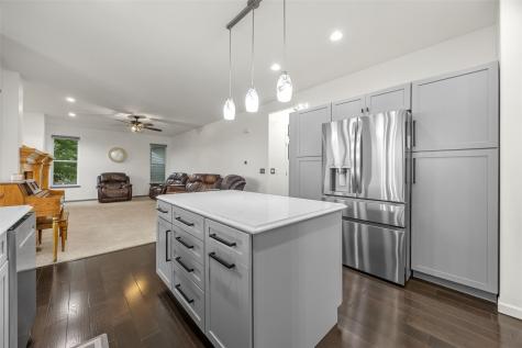 3102 Falcon View Court SW Cedar Rapids IA 52404