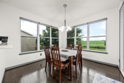 3102 Falcon View Court SW Cedar Rapids IA 52404