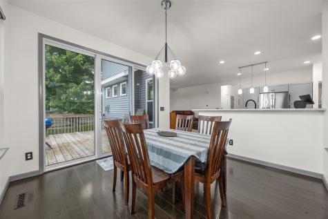 3102 Falcon View Court SW Cedar Rapids IA 52404