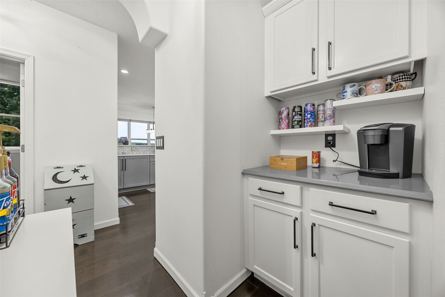 3102 Falcon View Court SW Cedar Rapids IA 52404