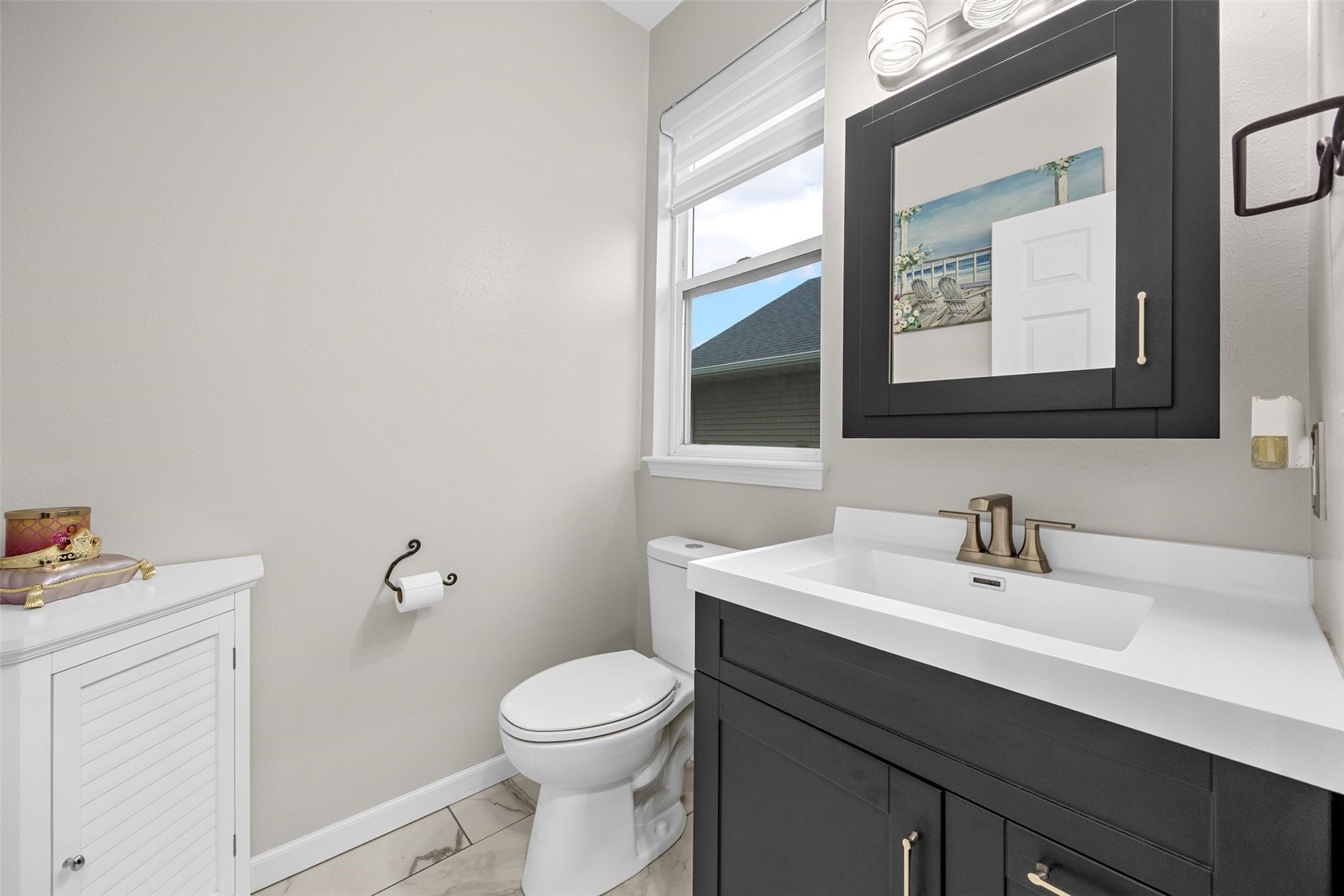 3102 Falcon View Court SW Cedar Rapids IA 52404