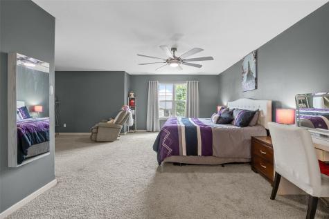 3102 Falcon View Court SW Cedar Rapids IA 52404