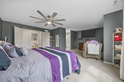 3102 Falcon View Court SW Cedar Rapids IA 52404