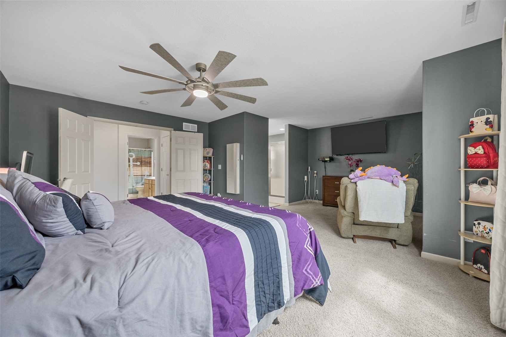 3102 Falcon View Court SW Cedar Rapids IA 52404