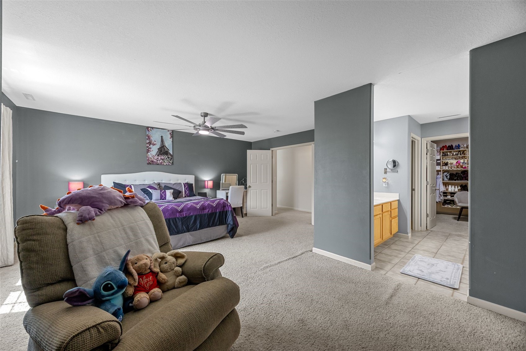 3102 Falcon View Court SW Cedar Rapids IA 52404