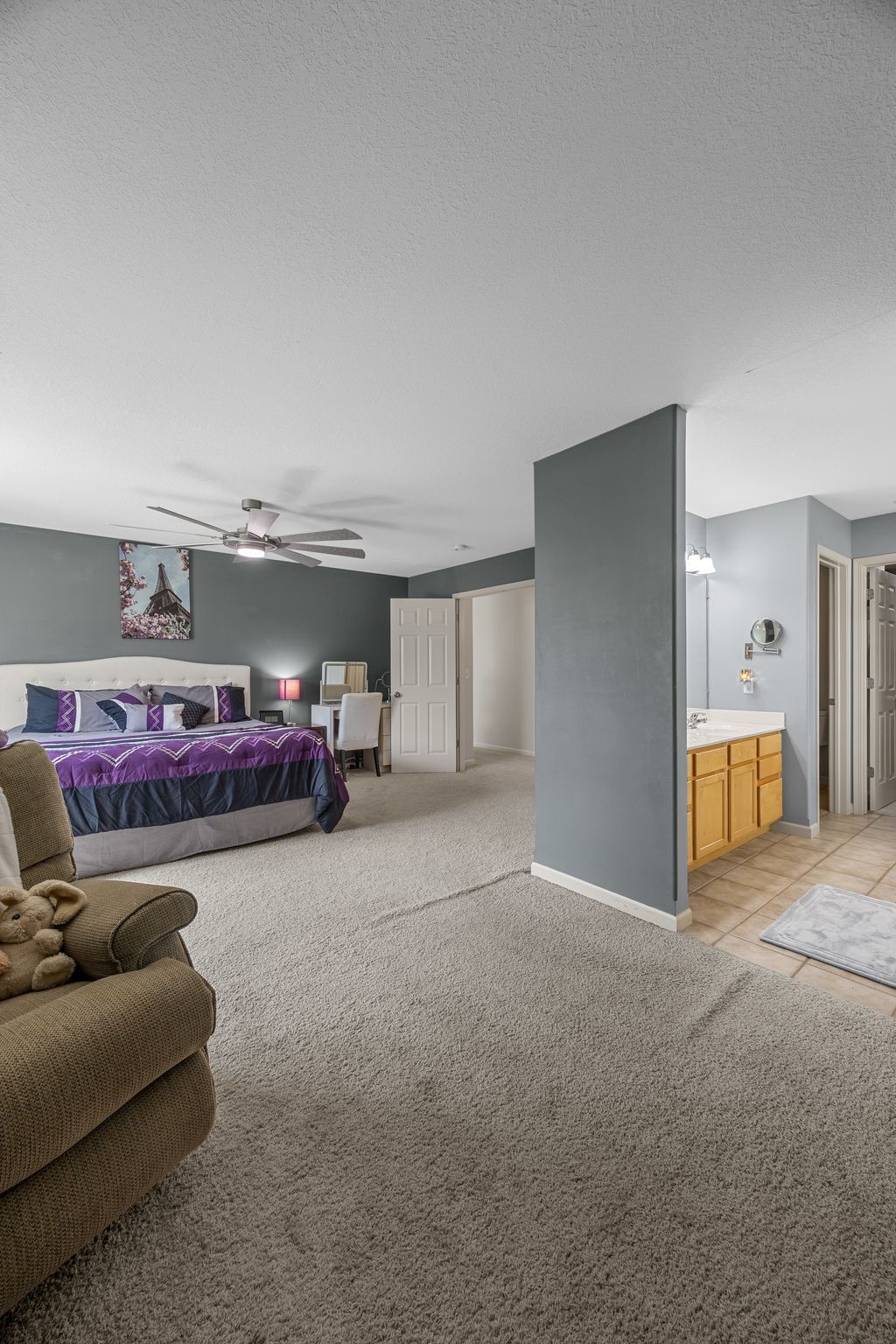 3102 Falcon View Court SW Cedar Rapids IA 52404