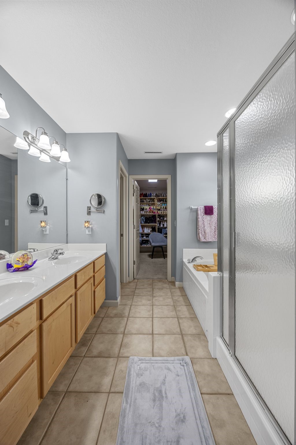 3102 Falcon View Court SW Cedar Rapids IA 52404