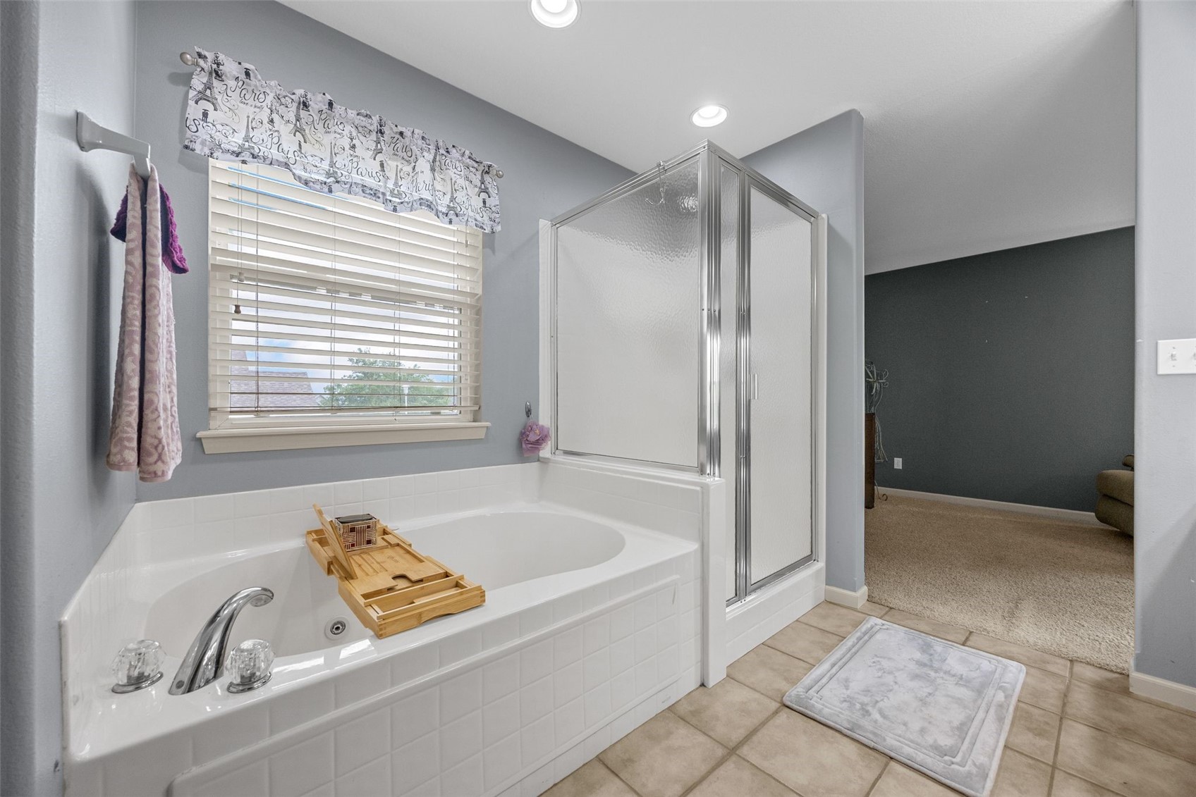 3102 Falcon View Court SW Cedar Rapids IA 52404