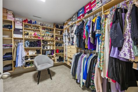 3102 Falcon View Court SW Cedar Rapids IA 52404