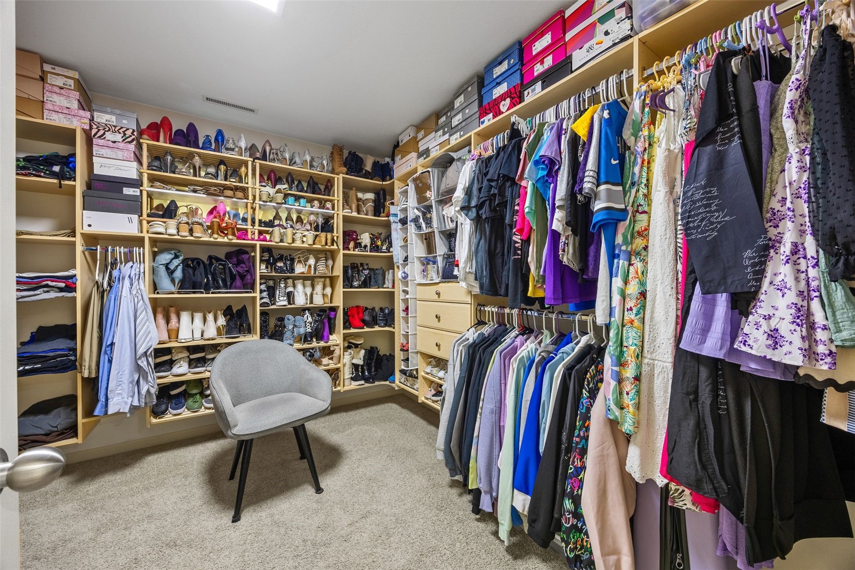 3102 Falcon View Court SW Cedar Rapids IA 52404