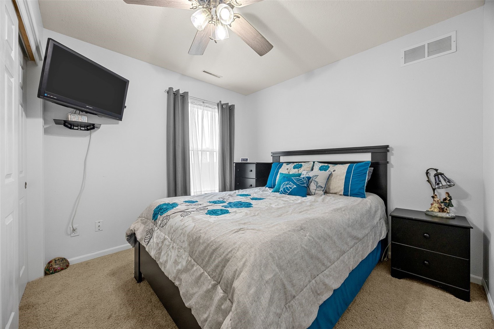 3102 Falcon View Court SW Cedar Rapids IA 52404