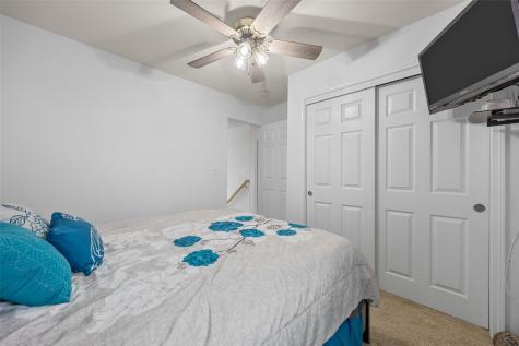 3102 Falcon View Court SW Cedar Rapids IA 52404