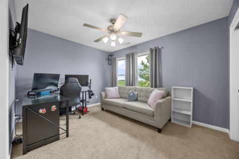 3102 Falcon View Court SW Cedar Rapids IA 52404