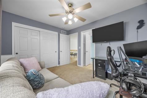 3102 Falcon View Court SW Cedar Rapids IA 52404