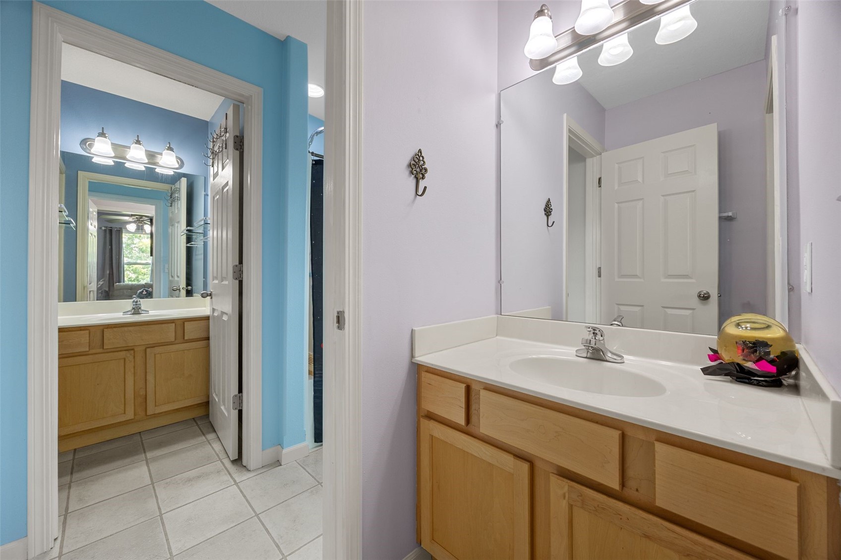3102 Falcon View Court SW Cedar Rapids IA 52404