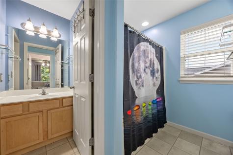 3102 Falcon View Court SW Cedar Rapids IA 52404