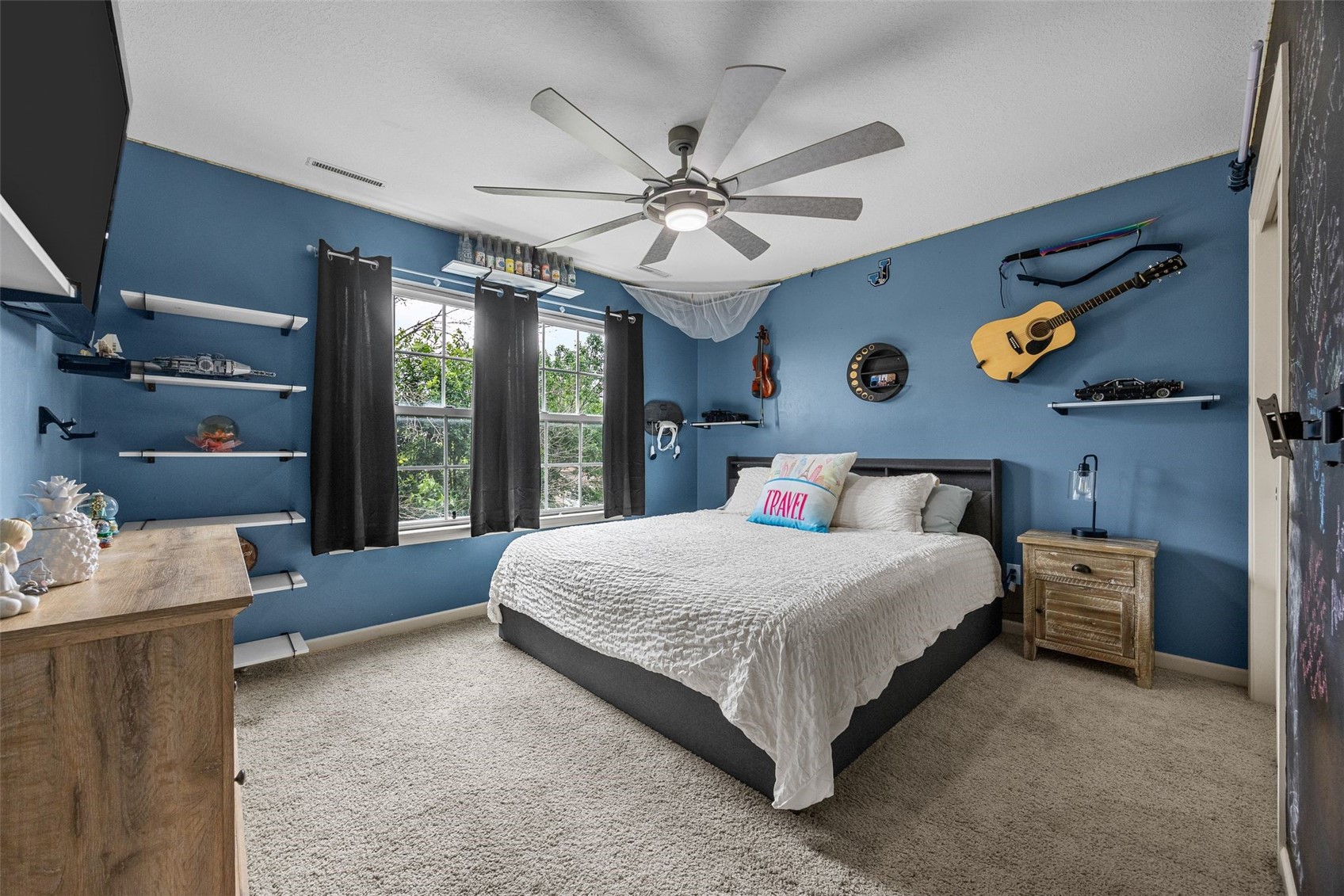 3102 Falcon View Court SW Cedar Rapids IA 52404