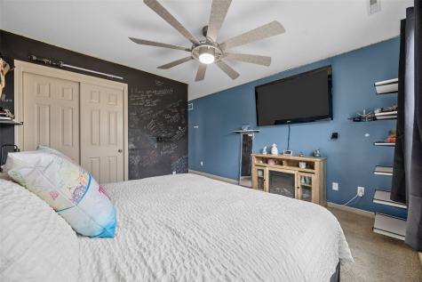 3102 Falcon View Court SW Cedar Rapids IA 52404