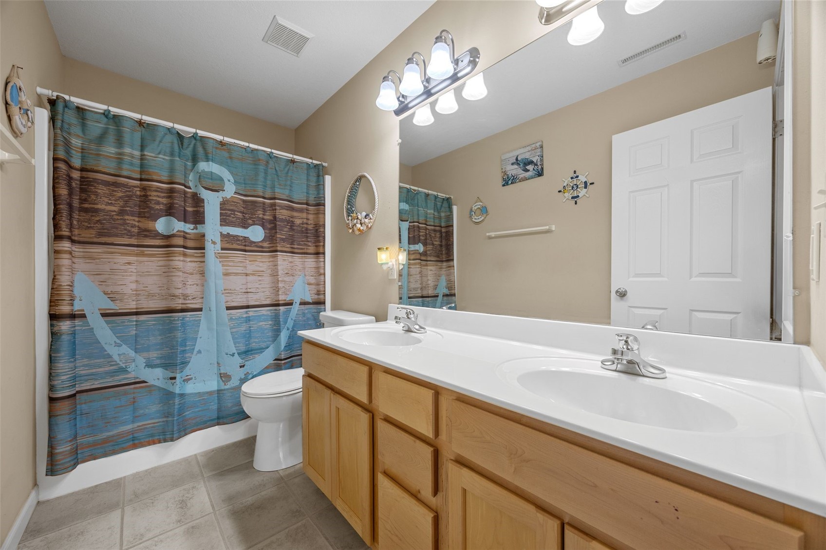 3102 Falcon View Court SW Cedar Rapids IA 52404