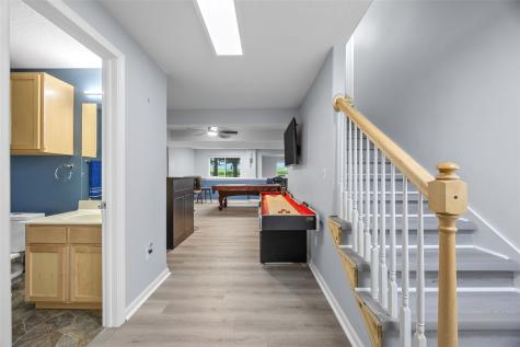 3102 Falcon View Court SW Cedar Rapids IA 52404
