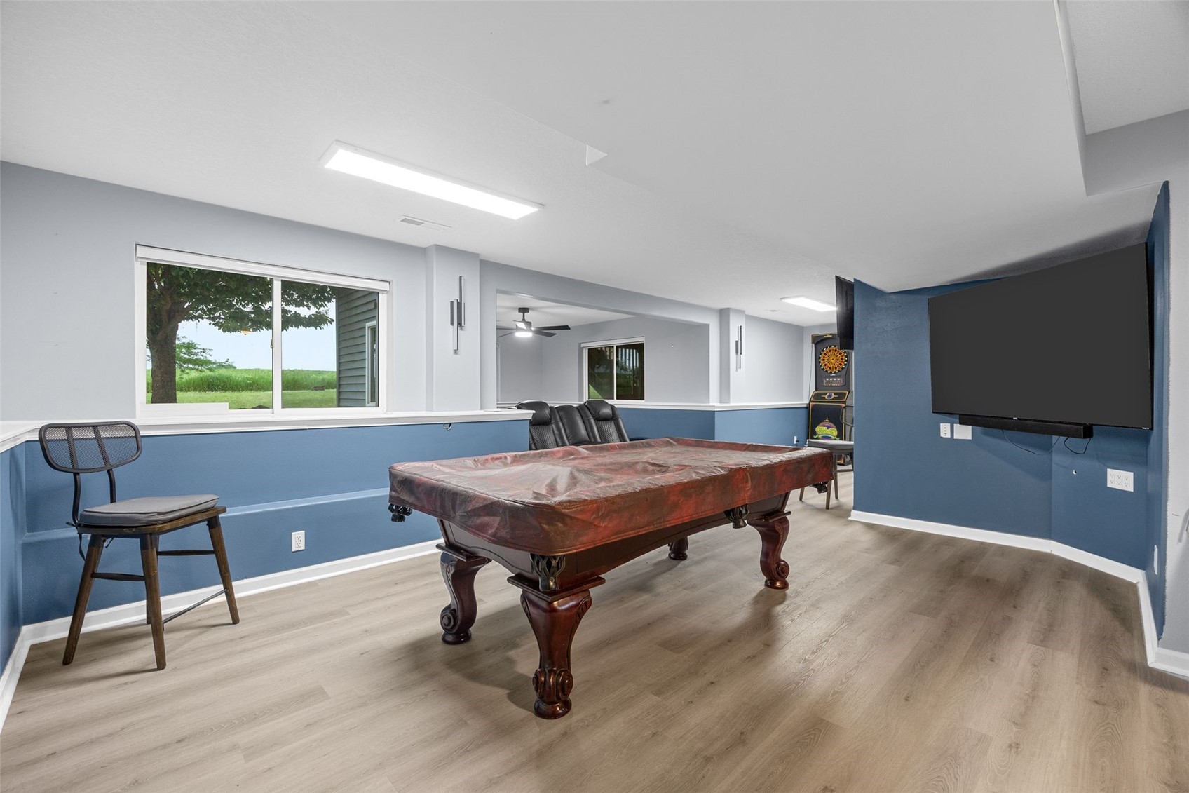 3102 Falcon View Court SW Cedar Rapids IA 52404