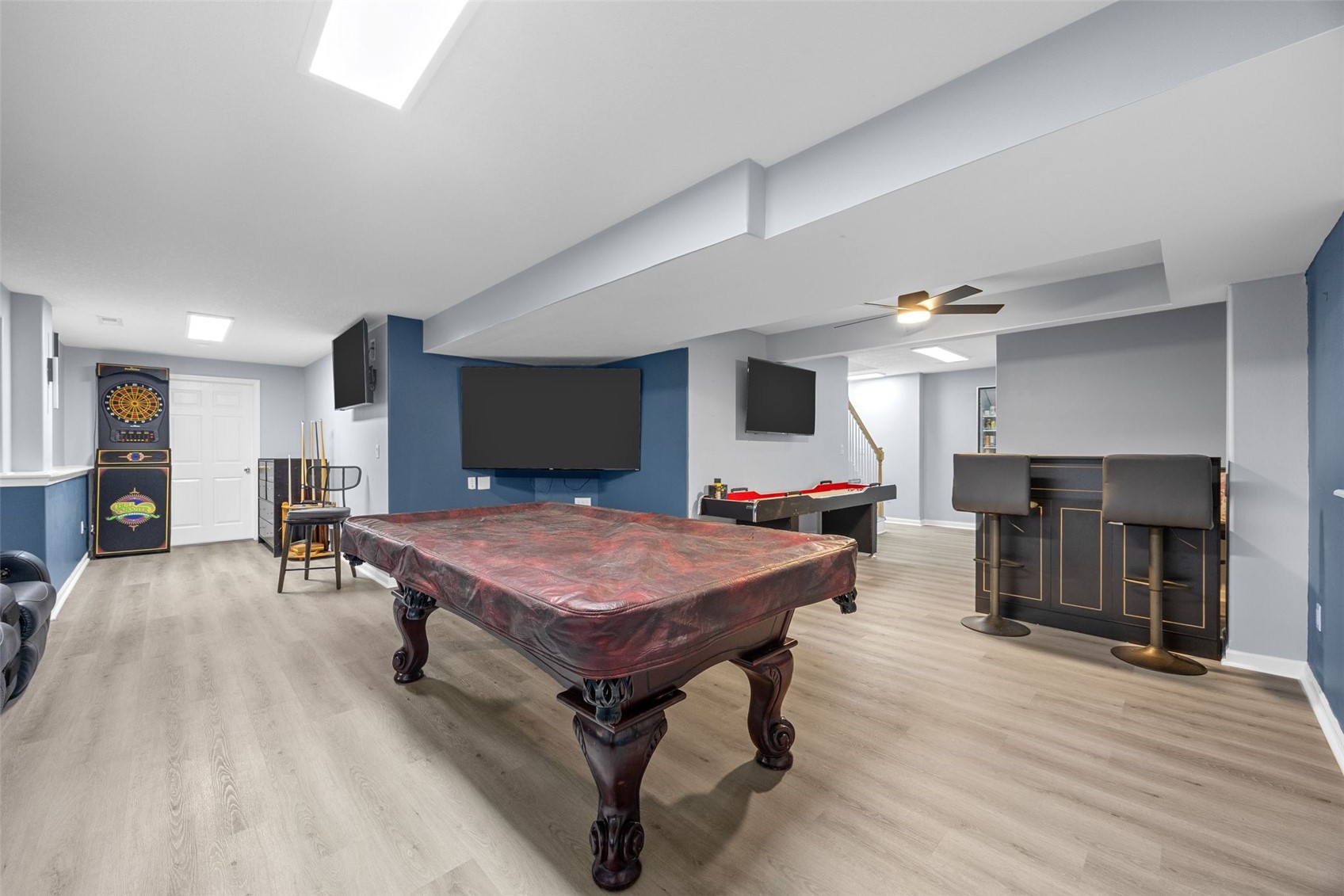 3102 Falcon View Court SW Cedar Rapids IA 52404