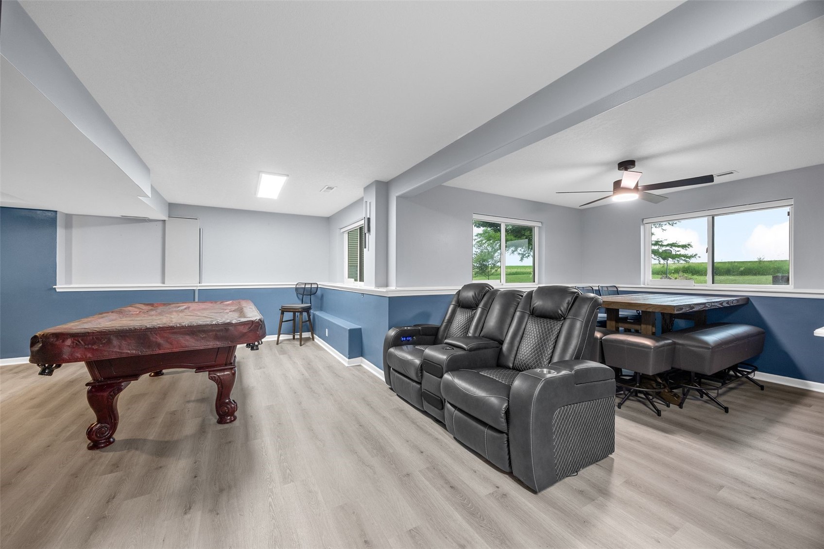 3102 Falcon View Court SW Cedar Rapids IA 52404