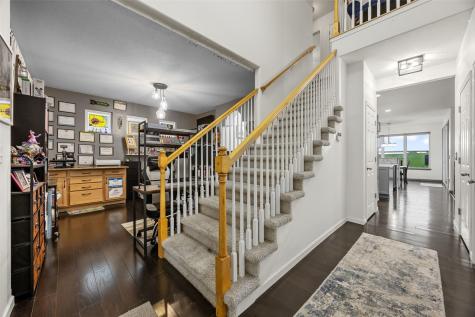 3102 Falcon View Court SW Cedar Rapids IA 52404