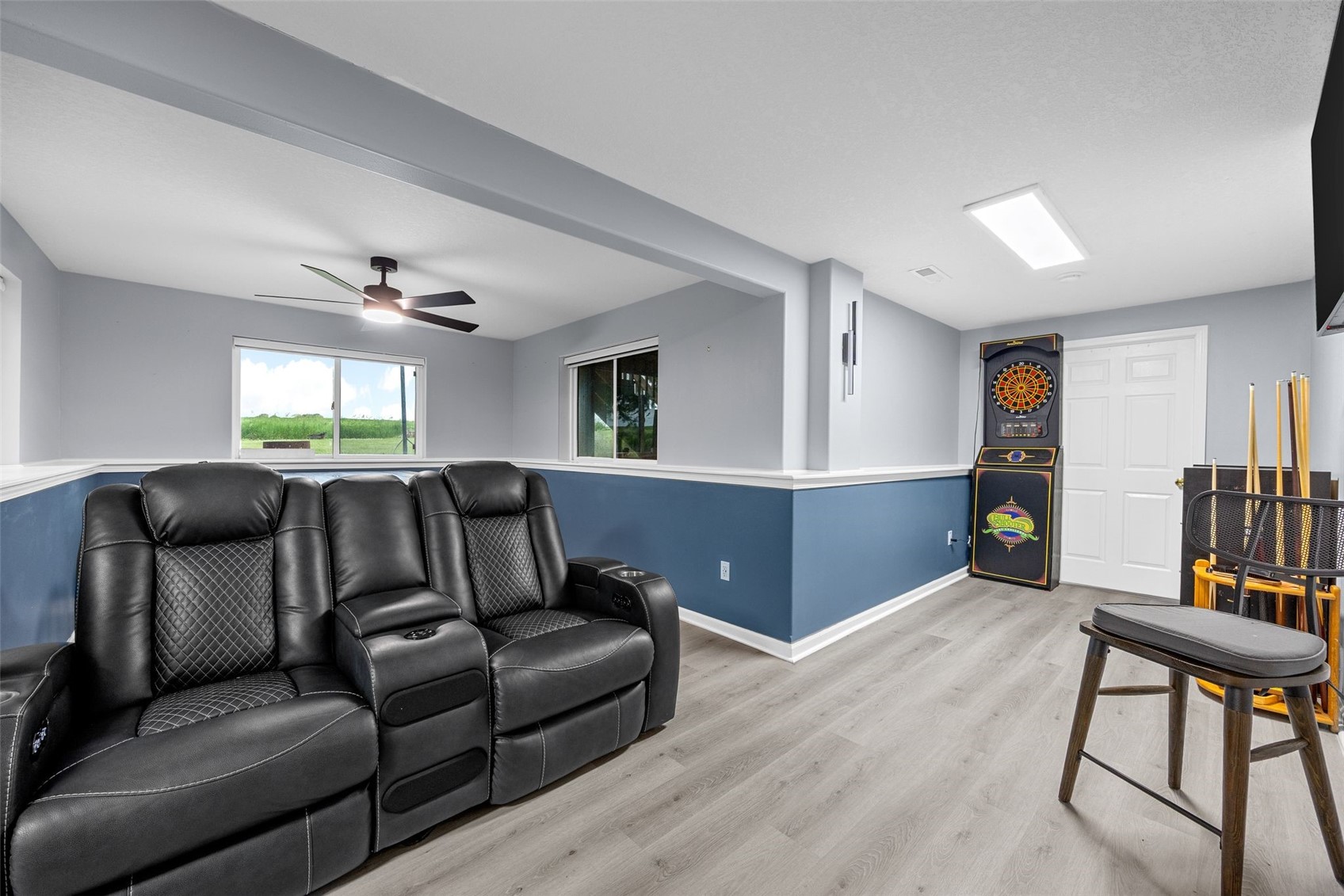 3102 Falcon View Court SW Cedar Rapids IA 52404