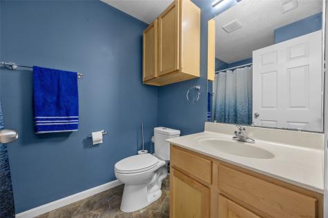 3102 Falcon View Court SW Cedar Rapids IA 52404
