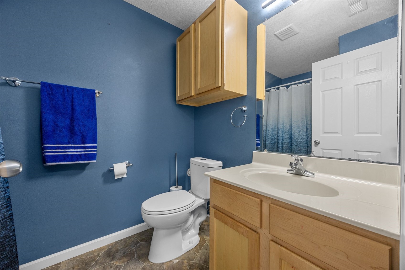 3102 Falcon View Court SW Cedar Rapids IA 52404