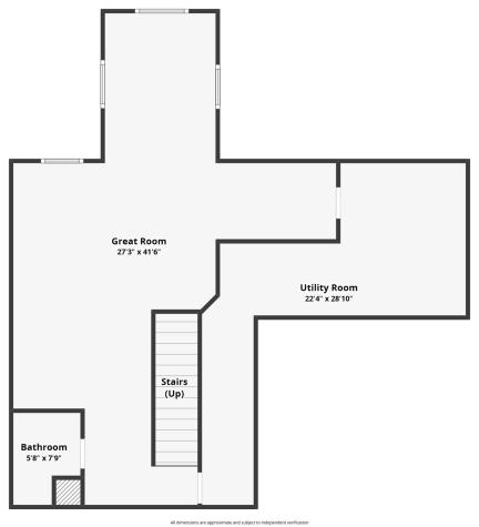 3102 Falcon View Court SW Cedar Rapids IA 52404
