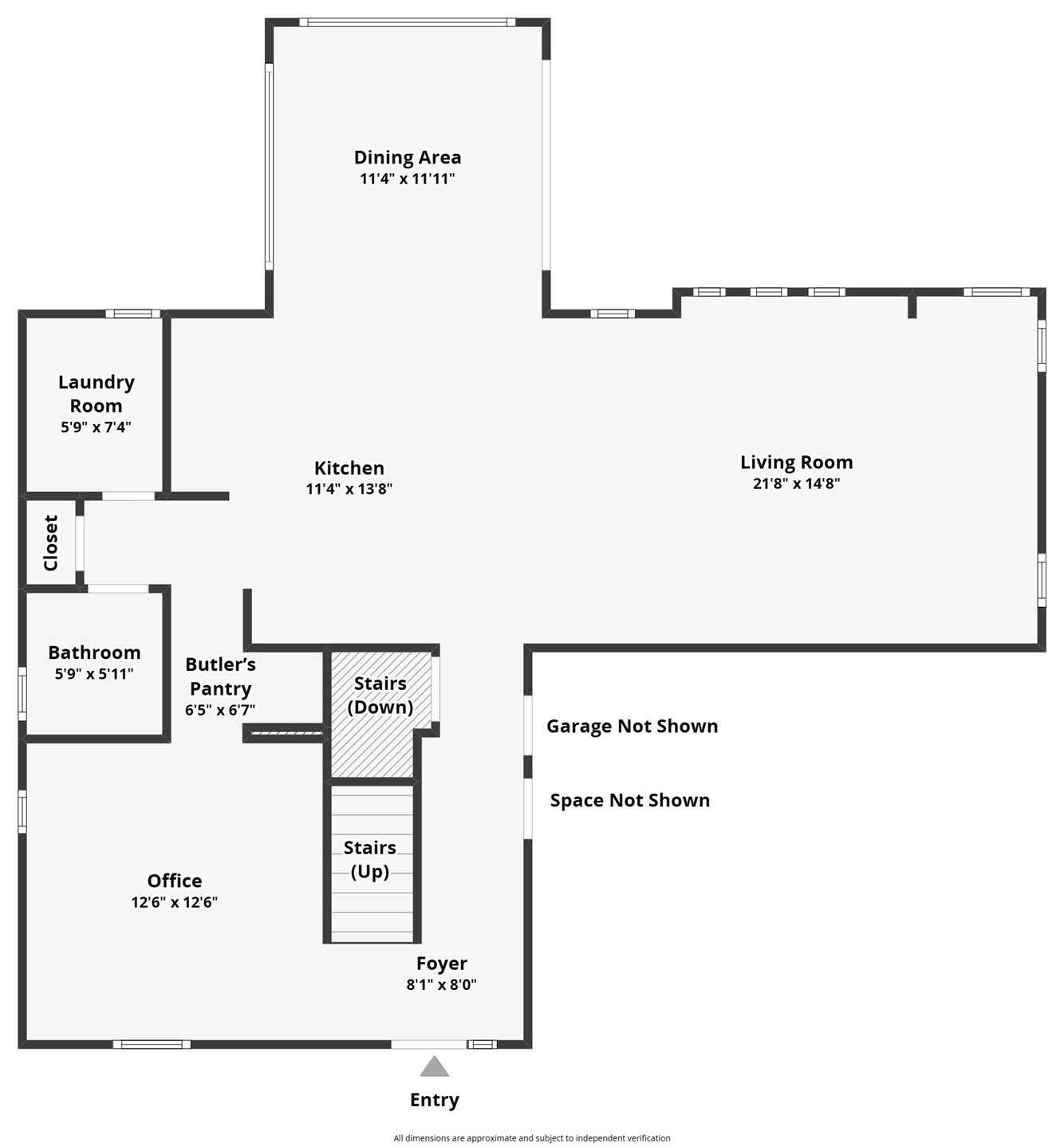 3102 Falcon View Court SW Cedar Rapids IA 52404