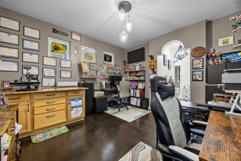 3102 Falcon View Court SW Cedar Rapids IA 52404
