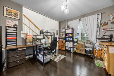 3102 Falcon View Court SW Cedar Rapids IA 52404