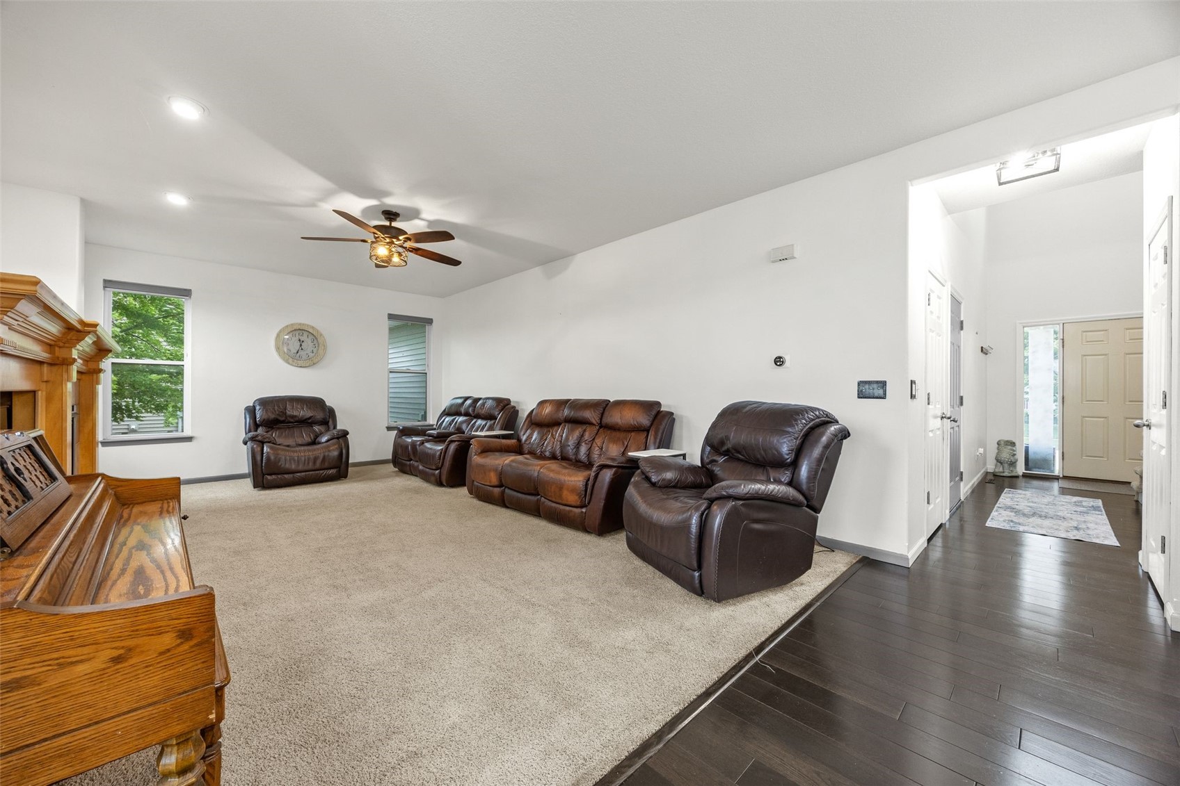 3102 Falcon View Court SW Cedar Rapids IA 52404