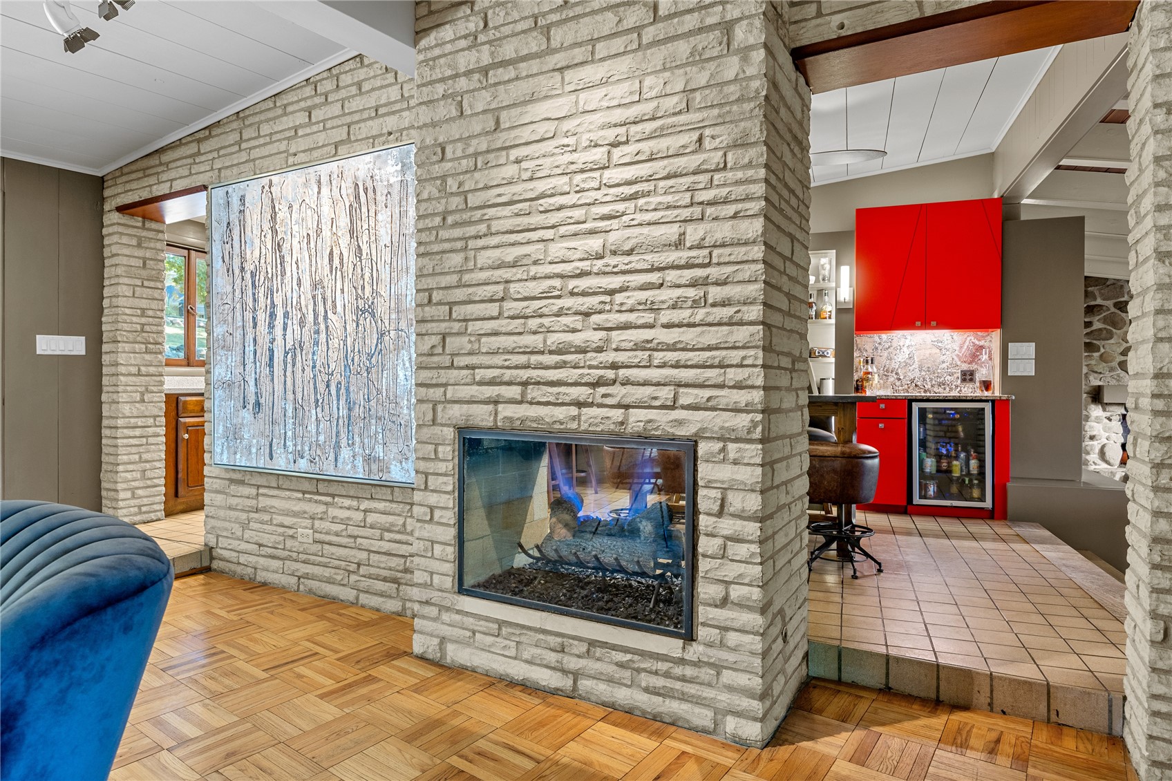 2404 Indian Hill Road SE Cedar Rapids IA 52403