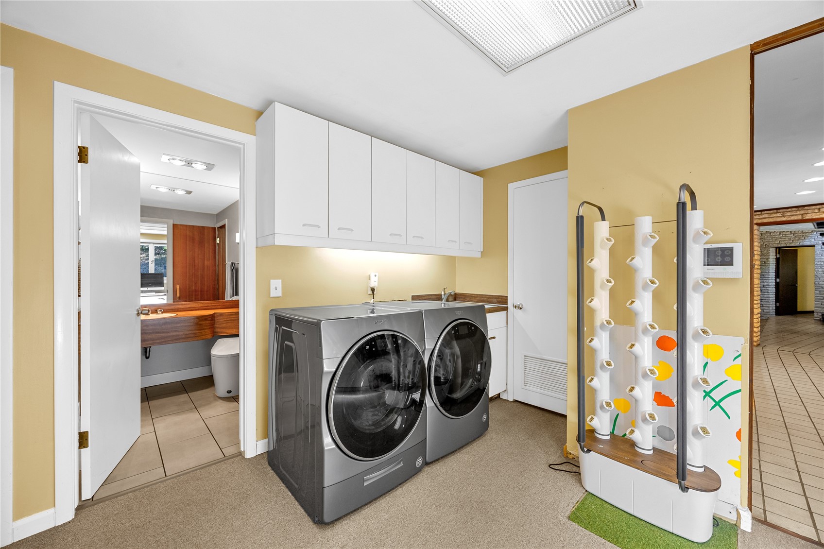 2404 Indian Hill Road SE Cedar Rapids IA 52403