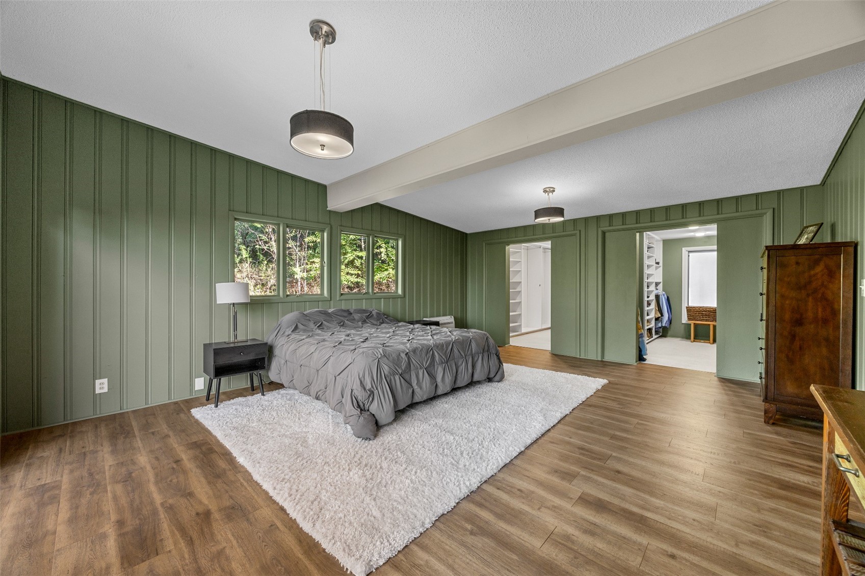 2404 Indian Hill Road SE Cedar Rapids IA 52403