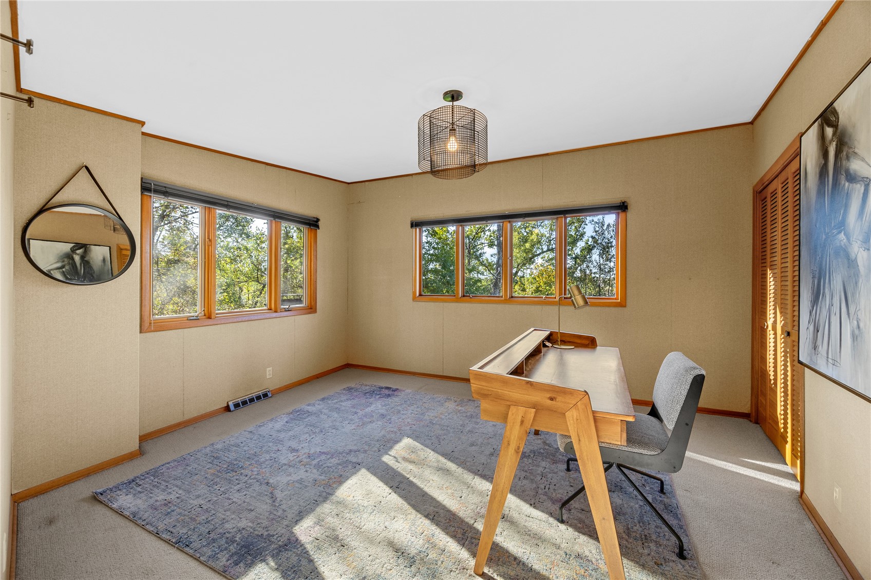 2404 Indian Hill Road SE Cedar Rapids IA 52403