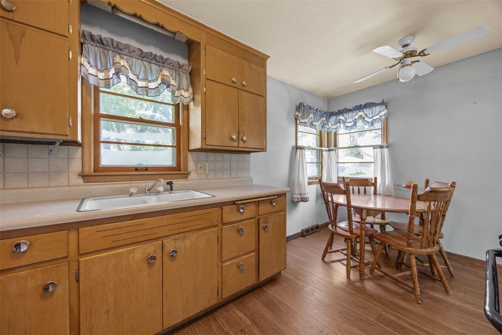 1311 Main Street Ely IA 52227