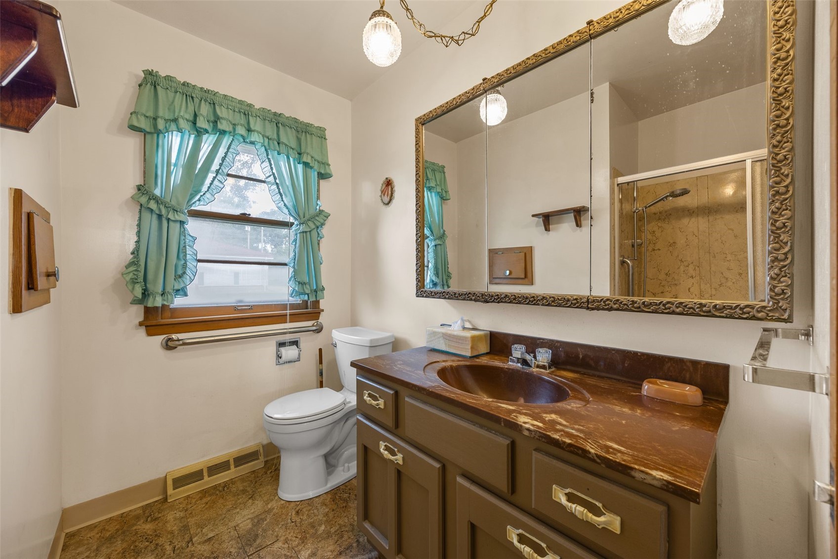 1311 Main Street Ely IA 52227