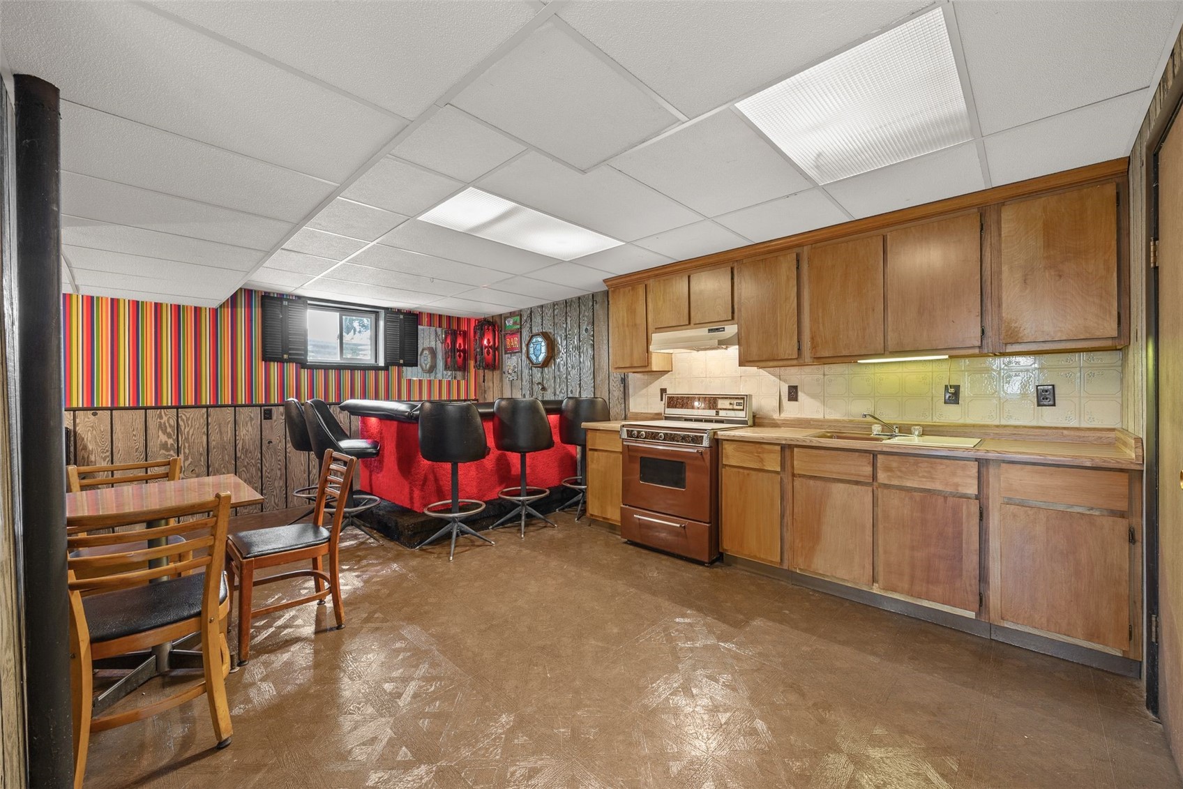 1311 Main Street Ely IA 52227