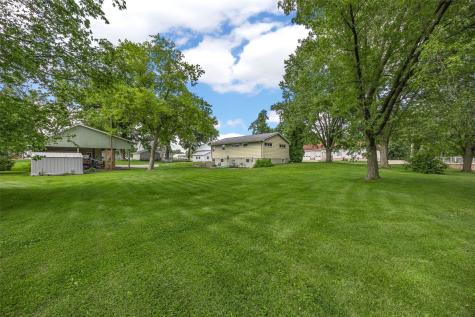 1311 Main Street Ely IA 52227