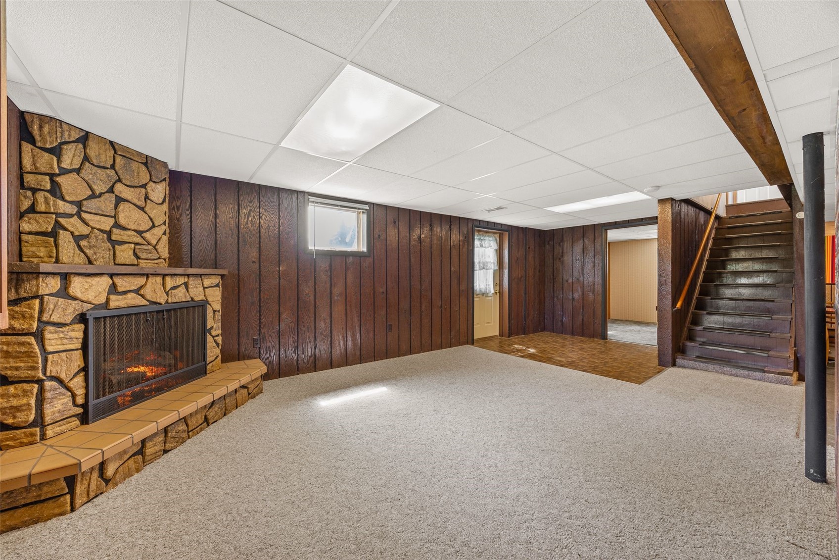 1311 Main Street Ely IA 52227